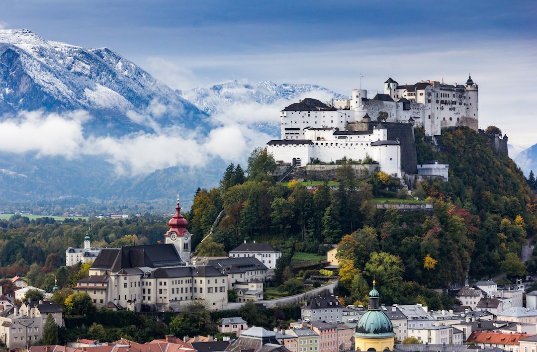 salzburg skyline web