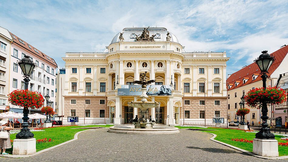 csm_3_Bratislava 25__c__VIENNA_SIGHTSEEING_TOURS_Bernhard_Luck_698b32024a
