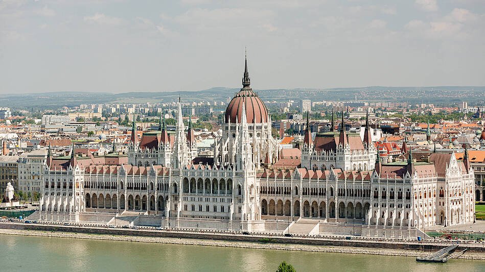 csm_Budapest__26.08.2015_ 15_242cac83b6