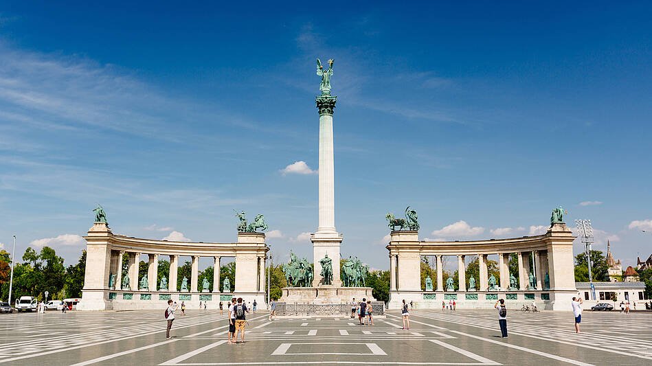 csm_Budapest__26.08.2015_ 34_87078fe37a