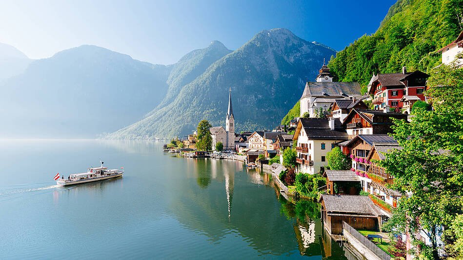 csm_Hallstatt 11__c__VIENNA_SIGHTSEEING_TOURS_Bernhard_Luck_a0bc506f41