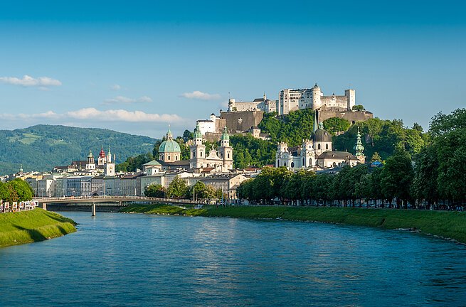 csm_Salzburg_City__c__Tourismus_Salzburg_c4a7f756ea