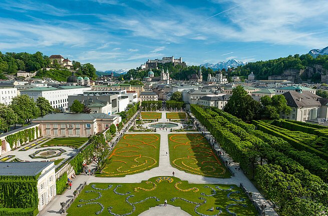 csm_Stadtansicht__c__Tourismus_Salzburg_387139ed1a