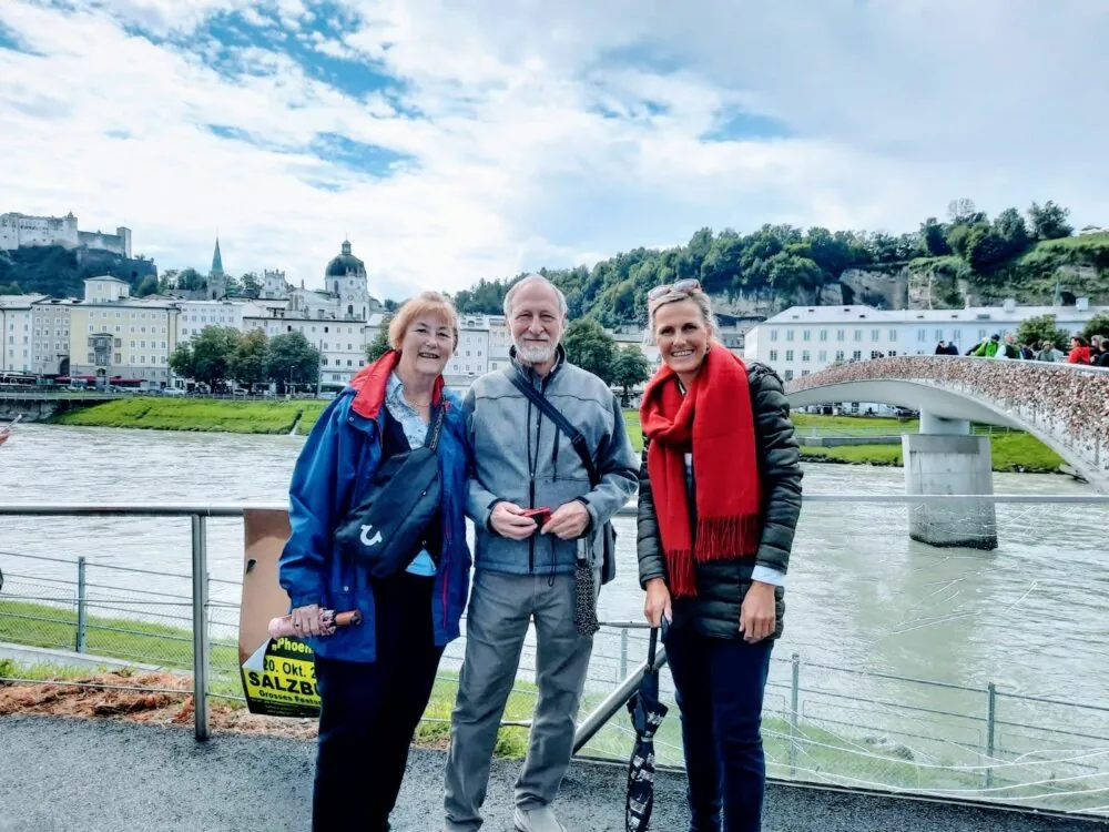 insight cities salzburg 2021 1 1000x750 2