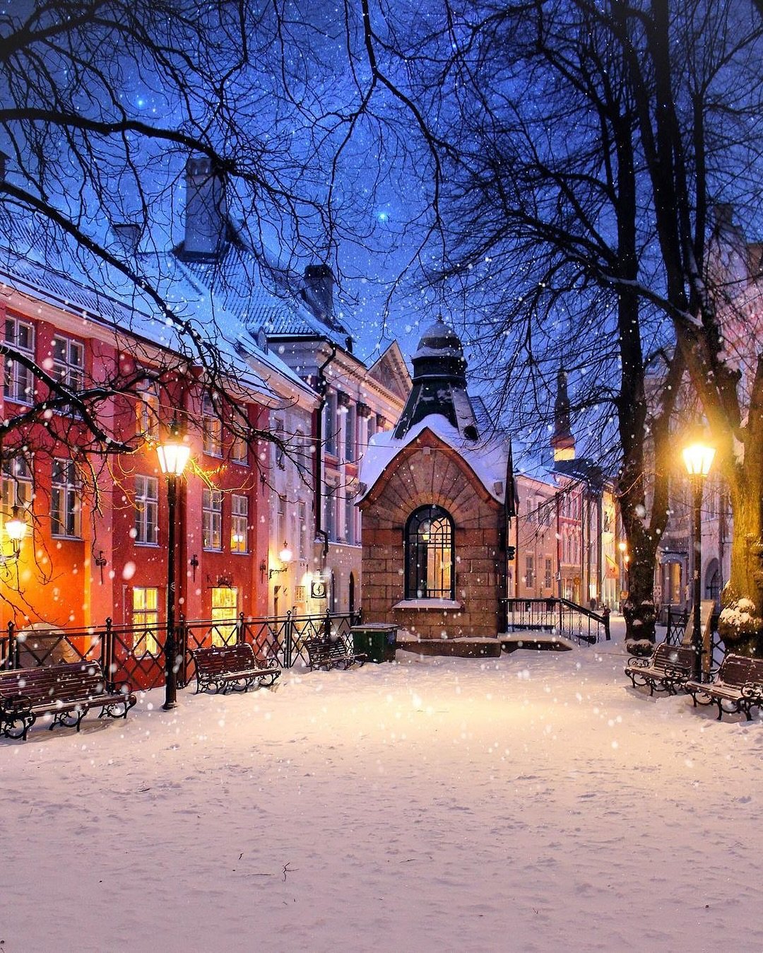 470090499_18435202372073147_2597546693987843688_n