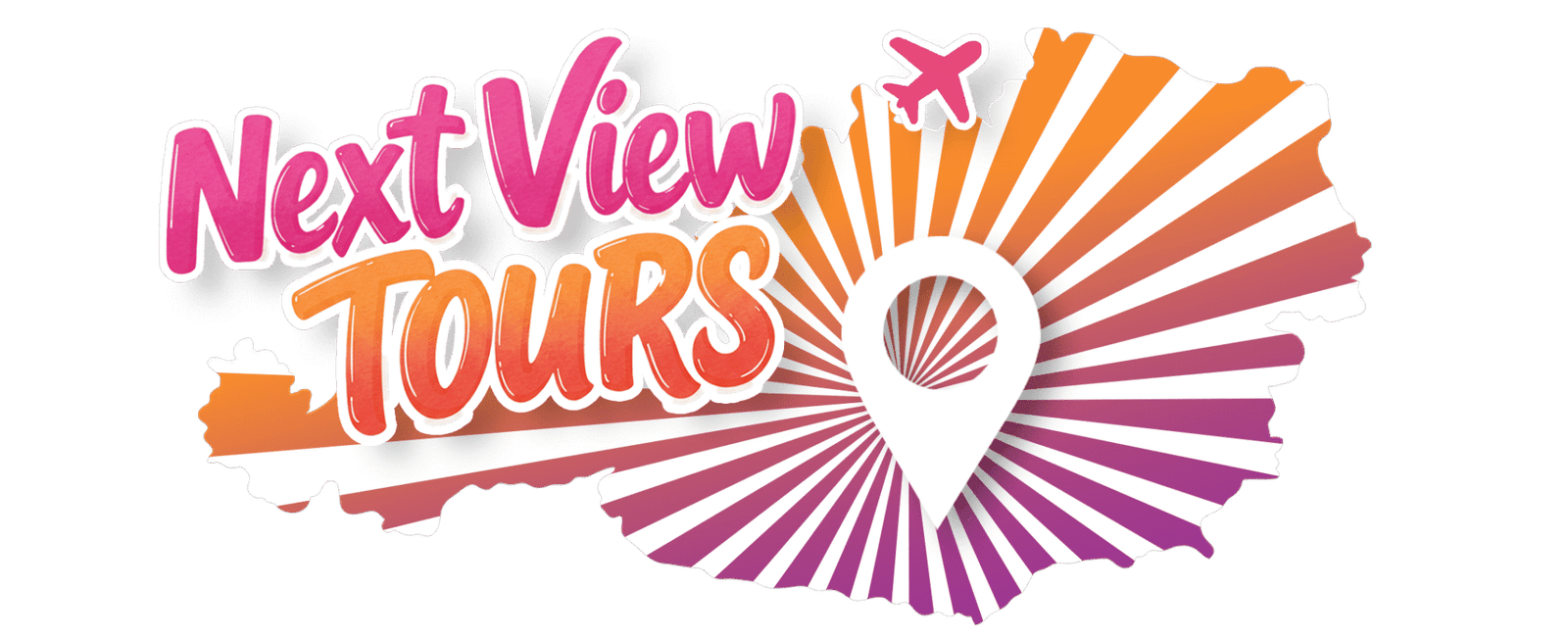 cropped Logo.png1_ 2048x834