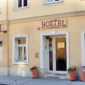 Front Entrane Hostel Ruthensteiner Vienna Austria 1 85x85
