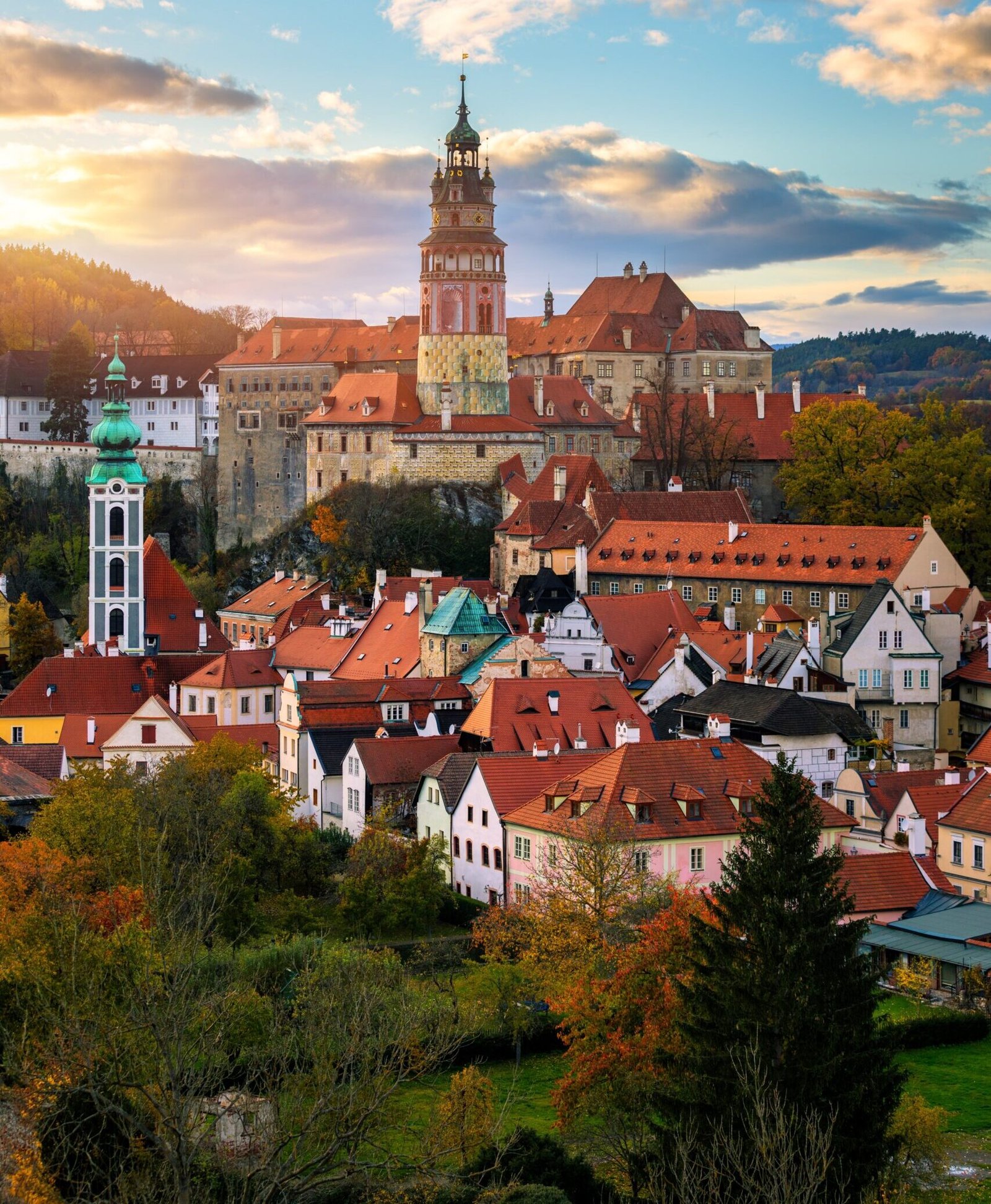 Prague scaled e1785398818577