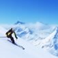 austria winter top things to do give skiing a try 85x85