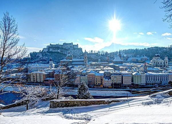 csm_salzburg_35e9dd0608