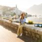 shutterstock_2481445497 85x85