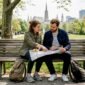 1774336870748_Couple planning day trip with city map outdoors 85x85