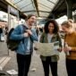 1775955434076_Friends planning European all inclusive tour at station 85x85