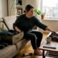 1776051065074_Woman packing winter travel essentials at home 1 85x85