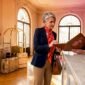 1777996007783_Guest reviews itinerary at luxury hotel lobby 85x85