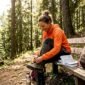 1778416232923_Woman preparing for forest walk in Europe 85x85