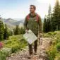 1779244116775_Man trekking through suburban forest trail 85x85