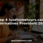 1779352614451_Woman organizing European luxury travel at desk 85x85