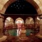 A skincare expert's guide to the five best thermal bath ...