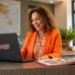 1780993649138_Travel consultant on video call with client 85x85