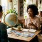 1781196099302_Travel advisor discussing trip plans with client 85x85