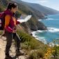 1781504688028_Woman hiking mountain trail in forest 85x85