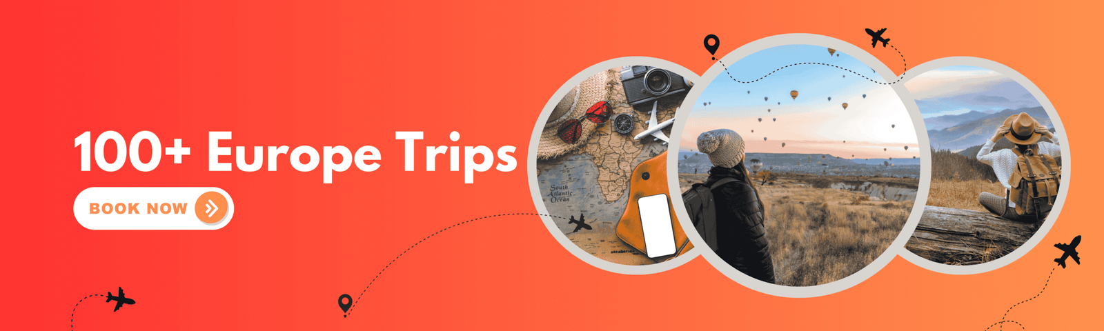 Nextviewtours