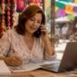 1782627067269_Travel agent consulting customer over phone 85x85