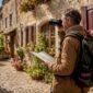 1783230057425_Traveler photographing historic European landmark outdoors 85x85