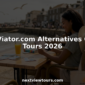 1783650274897_Woman booking guided tours on a tablet at outdoor cafe 85x85