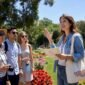 1784496157429_Tour guide leading urban walking tour 85x85