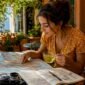 1784775138333_Woman planning Europe trip with map at home 85x85
