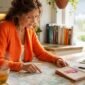 1784833738685_Woman planning Switzerland trip with map 85x85