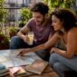 1785002762248_Couple planning Europe trip using map 85x85