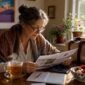 1785265591486_Woman planning escorted tour itinerary at home 85x85