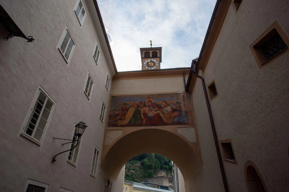 Franziskanerkirche