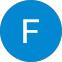 Fareen Shahnaz