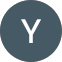 Yorisbeth San