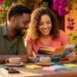 1785432591825_Couple planning romantic private tour at home 85x85