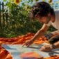 1785930800862_Traveler preparing map for European tour 85x85