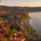 1786700519046_Scenic view of Danube Bend near Budapest 85x85