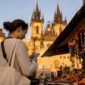 1786779344534_Traveler consulting map in Prague square 85x85