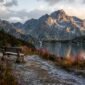 1786961146670_High Tatras alpine lake and mountain trail 85x85