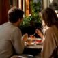 1787024330963_Shared coffee and dessert at Viennese cafe 85x85