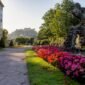 1787151996783_Mirabell Gardens with Pegasus Fountain in Salzburg 85x85