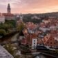 1787646782161_Cesky Krumlov old town and castle landscape 85x85