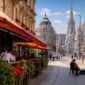 1787914988928_Vienna cityscape showing Ringstrasse and Hofburg Palace 85x85