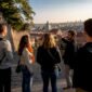 1788100811794_Guide leading travelers through historic Prague 85x85