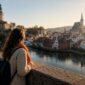 1788262514607_Cesky Krumlov historic center beside river 85x85