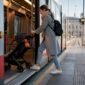 1788359726071_Parent boarding Vienna tram with stroller 85x85